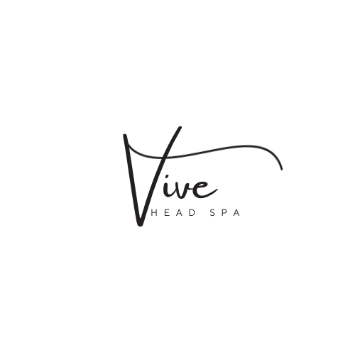 viveheadspa-com logo
