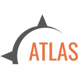 Atlas AC Repair, LLC logo