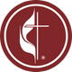 Kilmarnock United Methodist Church logo