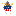 St. Mary's Cathedral logo