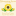 Blossoming Acres logo