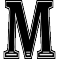 Middle Cross Mission Baptist Church logo