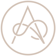 Aesthetics Biomedical logo