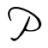 Pure Spa Houston logo