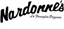 Nardonne's Baywood logo