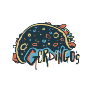 Gordingo's logo