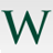 Wilbur Properties logo