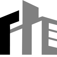 Commercial Roofing Replacement Las Vegas logo