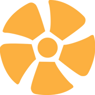 Allstate Air and Heat logo