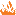 The Prime Smokehouse logo