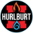 hurlburthp-com logo