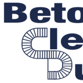Betos Clean Ducts logo