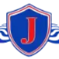 Bill Joplin's Air Conditioning & Heating logo