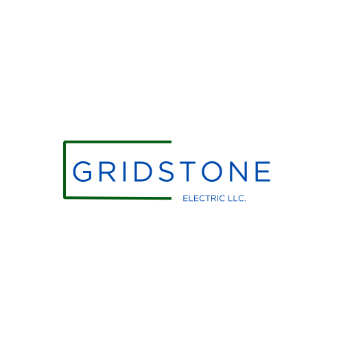 Gridstone Electric logo