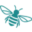 beereneeaesthetics-com logo
