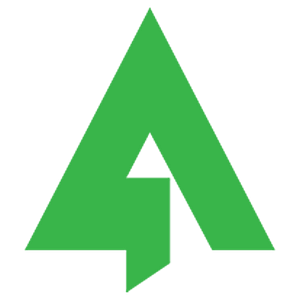 Associated Insurance Services logo