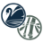 The Wall Center for Plastic Surgery logo