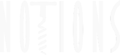 Notions logo