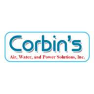 Corbin's Air, Water & Power Solutions, Inc logo