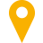 stonecrestautorepair-com logo