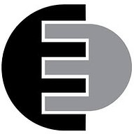 Contact Electric Inc. logo