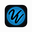 Valley View Family Worship Center logo