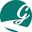 Grace Church RVA logo