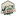 Big Mike's Creekside RV Resort logo
