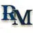 rmluminace-com logo