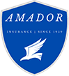 Amador Insurance logo
