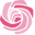 Da Cakes Houston logo
