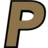 University of North Carolina at Pembroke logo