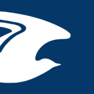 Freedom Designs Inc. logo