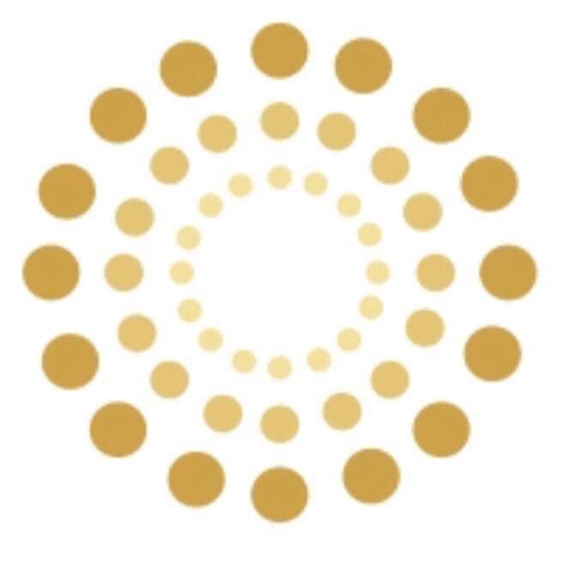 Soul Spa Reno logo