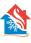 Amer HVAC Services LLC logo