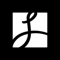 Liberty Live Church logo