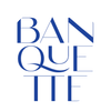 Banquette Bakery logo