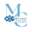 medcomplete-org logo