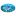 Avalon Realty and Oaktree Management logo