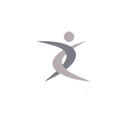 Leanology MedSpa logo