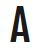 Anytime Air logo
