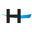HVAC Depot logo
