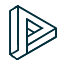 April Tomasco Realty logo