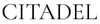 Citadel Real Estate Group logo