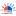 Nevada Residential Services Air Conditioning & Heating logo