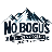 No Bogus Heating And Cooling logo
