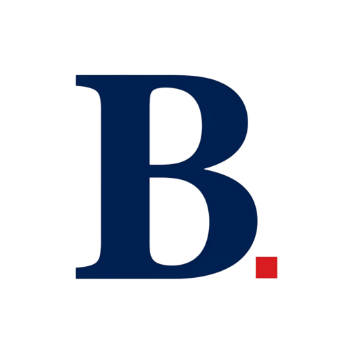 Brenda's Notary & Tax Service LLC logo