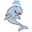 Beluga Air logo