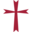 Concordia University Chicago logo