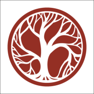Grove Bay Hospitality Group logo